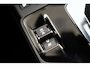 Jaguar E-Pace 1.5 P300e AWD R-Dynamic SE Blackpack [ SoH 97,7% | Panorama Stoelventilatie Camera Apple/Android ]