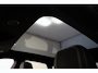 Jaguar E-Pace 1.5 P300e AWD R-Dynamic SE Blackpack [ SoH 97,7% | Panorama Stoelventilatie Camera Apple/Android ]