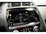 Jaguar E-Pace 1.5 P300e AWD R-Dynamic SE Blackpack [ SoH 97,7% | Panorama Stoelventilatie Camera Apple/Android ]