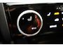 Jaguar E-Pace 1.5 P300e AWD R-Dynamic SE Blackpack [ SoH 97,7% | Panorama Stoelventilatie Camera Apple/Android ]