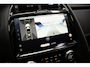Jaguar E-Pace 1.5 P300e AWD R-Dynamic SE Blackpack [ SoH 97,7% | Panorama Stoelventilatie Camera Apple/Android ]