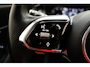 Jaguar E-Pace 1.5 P300e AWD R-Dynamic SE Blackpack [ SoH 97,7% | Panorama Stoelventilatie Camera Apple/Android ]