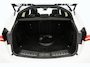 Jaguar E-Pace 1.5 P300e AWD R-Dynamic SE Blackpack [ SoH 97,7% | Panorama Stoelventilatie Camera Apple/Android ]
