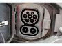 Jaguar E-Pace 1.5 P300e AWD R-Dynamic SE Blackpack [ SoH 97,7% | Panorama Stoelventilatie Camera Apple/Android ]