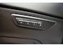 Jaguar E-Pace 1.5 P300e AWD R-Dynamic SE Blackpack [ SoH 97,7% | Panorama Stoelventilatie Camera Apple/Android ]
