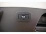 Jaguar E-Pace 1.5 P300e AWD R-Dynamic SE Blackpack [ SoH 97,7% | Panorama Stoelventilatie Camera Apple/Android ]