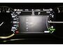 Jaguar E-Pace 1.5 P300e AWD R-Dynamic SE Blackpack [ SoH 97,7% | Panorama Stoelventilatie Camera Apple/Android ]