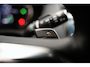 Jaguar E-Pace 1.5 P300e AWD R-Dynamic SE Blackpack [ SoH 97,7% | Panorama Stoelventilatie Camera Apple/Android ]