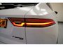 Jaguar E-Pace 1.5 P300e AWD R-Dynamic SE Blackpack [ SoH 97,7% | Panorama Stoelventilatie Camera Apple/Android ]