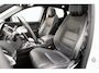 Jaguar E-Pace 1.5 P300e AWD R-Dynamic SE Blackpack [ SoH 97,7% | Panorama Stoelventilatie Camera Apple/Android ]