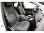 Jaguar E-Pace 1.5 P300e AWD R-Dynamic SE Blackpack [ SoH 97,7% | Panorama Stoelventilatie Camera Apple/Android ]