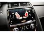 Jaguar E-Pace 1.5 P300e AWD R-Dynamic SE Blackpack [ SoH 97,7% | Panorama Stoelventilatie Camera Apple/Android ]