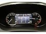 Jaguar E-Pace 1.5 P300e AWD R-Dynamic SE Blackpack [ SoH 97,7% | Panorama Stoelventilatie Camera Apple/Android ]