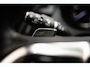 Jaguar E-Pace 1.5 P300e AWD R-Dynamic SE Blackpack [ SoH 97,7% | Panorama Stoelventilatie Camera Apple/Android ]