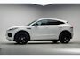 Jaguar E-Pace 1.5 P300e AWD R-Dynamic SE Blackpack [ SoH 97,7% | Panorama Stoelventilatie Camera Apple/Android ]
