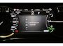 Jaguar E-Pace 1.5 P300e AWD R-Dynamic SE Blackpack [ SoH 97,7% | Panorama Stoelventilatie Camera Apple/Android ]