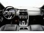 Jaguar E-Pace 1.5 P300e AWD R-Dynamic SE Blackpack [ SoH 97,7% | Panorama Stoelventilatie Camera Apple/Android ]