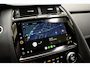 Jaguar E-Pace 1.5 P300e AWD R-Dynamic SE Blackpack [ SoH 97,7% | Panorama Stoelventilatie Camera Apple/Android ]