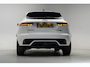 Jaguar E-Pace 1.5 P300e AWD R-Dynamic SE Blackpack [ SoH 97,7% | Panorama Stoelventilatie Camera Apple/Android ]