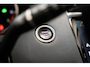 Jaguar E-Pace 1.5 P300e AWD R-Dynamic SE Blackpack [ SoH 97,7% | Panorama Stoelventilatie Camera Apple/Android ]