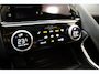 Jaguar E-Pace 1.5 P300e AWD R-Dynamic SE Blackpack [ SoH 97,7% | Panorama Stoelventilatie Camera Apple/Android ]
