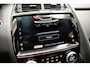 Jaguar E-Pace 1.5 P300e AWD R-Dynamic SE Blackpack [ SoH 97,7% | Panorama Stoelventilatie Camera Apple/Android ]