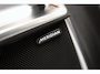 Jaguar E-Pace 1.5 P300e AWD R-Dynamic SE Blackpack [ SoH 97,7% | Panorama Stoelventilatie Camera Apple/Android ]