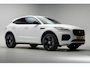 Jaguar E-Pace 1.5 P300e AWD R-Dynamic SE Blackpack [ SoH 97,7% | Panorama Stoelventilatie Camera Apple/Android ]