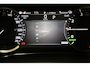 Jaguar E-Pace 1.5 P300e AWD R-Dynamic SE Blackpack [ SoH 97,7% | Panorama Stoelventilatie Camera Apple/Android ]