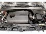 Jaguar E-Pace 1.5 P300e AWD R-Dynamic SE Blackpack [ SoH 97,7% | Panorama Stoelventilatie Camera Apple/Android ]
