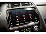 Jaguar E-Pace 1.5 P300e AWD R-Dynamic SE Blackpack [ SoH 97,7% | Panorama Stoelventilatie Camera Apple/Android ]