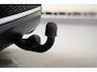 Jaguar E-Pace 1.5 P300e AWD R-Dynamic SE Blackpack [ SoH 97,7% | Panorama Stoelventilatie Camera Apple/Android ]