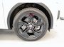 Jaguar E-Pace 1.5 P300e AWD R-Dynamic SE Blackpack [ SoH 97,7% | Panorama Stoelventilatie Camera Apple/Android ]