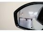 Jaguar E-Pace 1.5 P300e AWD R-Dynamic SE Blackpack [ SoH 97,7% | Panorama Stoelventilatie Camera Apple/Android ]