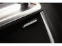 Jaguar E-Pace 1.5 P300e AWD R-Dynamic SE Blackpack [ SoH 97,7% | Panorama Stoelventilatie Camera Apple/Android ]