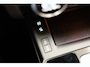 Jaguar E-Pace 1.5 P300e AWD R-Dynamic SE Blackpack [ SoH 97,7% | Panorama Stoelventilatie Camera Apple/Android ]