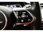 Jaguar E-Pace 1.5 P300e AWD R-Dynamic SE Blackpack [ SoH 97,7% | Panorama Stoelventilatie Camera Apple/Android ]