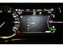Jaguar E-Pace 1.5 P300e AWD R-Dynamic SE Blackpack [ SoH 97,7% | Panorama Stoelventilatie Camera Apple/Android ]