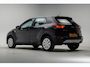 Kia Stonic 1.0 T-GDI MHEV ComfortLine [ Apple/Android DAB Airco ]