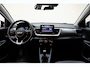 Kia Stonic 1.0 T-GDI MHEV ComfortLine [ Apple/Android DAB Airco ]