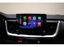 Kia Stonic 1.0 T-GDI MHEV ComfortLine [ Apple/Android DAB Airco ]
