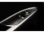Kia Stonic 1.0 T-GDI MHEV ComfortLine [ Apple/Android DAB Airco ]