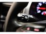 Kia Stonic 1.0 T-GDI MHEV ComfortLine [ Apple/Android DAB Airco ]