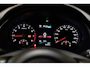 Kia Stonic 1.0 T-GDI MHEV ComfortLine [ Apple/Android DAB Airco ]
