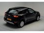 Kia Stonic 1.0 T-GDI MHEV ComfortLine [ Apple/Android DAB Airco ]