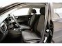 Kia Stonic 1.0 T-GDI MHEV ComfortLine [ Apple/Android DAB Airco ]