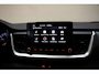Kia Stonic 1.0 T-GDI MHEV ComfortLine [ Apple/Android DAB Airco ]
