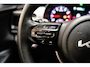 Kia Stonic 1.0 T-GDI MHEV ComfortLine [ Apple/Android DAB Airco ]