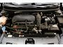 Kia Stonic 1.0 T-GDI MHEV ComfortLine [ Apple/Android DAB Airco ]