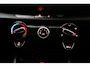 Kia Stonic 1.0 T-GDI MHEV ComfortLine [ Apple/Android DAB Airco ]